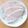 迦楼羅's cooksnap of when they made 炊飯器DE蒸し鶏.