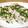 coyoyoc's cooksnap of when they made 豚バラとセリのゆずこしょうオイル炒め.