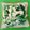クックUPNT7E☆'s cooksnap of when they made 春においしい！菜の花と卵とポテトのサラダ.
