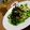 チョビ～☆'s cooksnap of when they made 菜の花と納豆のあっさり和風パスタ.