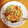 ますなみ's cooksnap of when they made さばの味噌煮卵とじ　～離乳食に～.