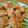 koara☺'s cooksnap of when they made 焼いたら絡めての鶏肉の味噌焼き.