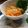 ぽんぽん堂's cooksnap of when they made イカと雲丹醤和え.