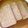 みそゆうき's cooksnap of when they made 米粉入り食パン.