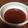 ころはむたろう's cooksnap of when they made 簡単！バーベキューソース.