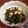みそゆうき's cooksnap of when they made ほうれん草＊ひじきと大豆のごま和え.