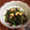 みそゆうき's cooksnap of when they made ほうれん草＊ひじきと大豆のごま和え.