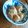 らむちゃんの中の人's cooksnap of when they made 簡単!!わらび餅.