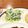 peanut32m's cooksnap of when they made もう一品！小松菜のマヨマスタード.