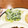 peanut32m's cooksnap of when they made もう一品！小松菜のマヨマスタード.