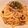 マチコ代理人's cooksnap of when they made 美味♪たらこスパゲティ.