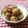 ねっちゃんっ's cooksnap of when they made 里いものかか煮.