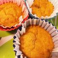 ふうちん0707's cooksnap of when they made 濃厚かぼちゃケーキ.