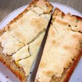 麻衣舞's cooksnap of when they made メロンパントースト.
