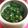 ゆきみち0127's cooksnap of when they made 簡単!!オクラとしそのナムル.