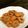 クック7N9YHJ☆'s cooksnap of when they made 簡単！手作りクッキー.