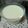クックPFPVRM☆'s cooksnap of when they made スよさらば！なめらかプリン.