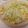 ぶきっちょちぃちゃん's cooksnap of when they made ツナとキャベツのサラダ寿司.