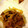 みnoko's cooksnap of when they made １：１：１で簡単！豚肉の生姜焼き.