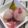 prineko's cooksnap of when they made お団子に♪お鍋一つで簡単みたらしタレ.