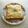 puniＫ's cooksnap of when they made オムライス気分♪ふわとろ卵チーズトースト.