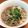 おはなすき's cooksnap of when they made カンタン！あったか♥肉そば.