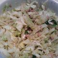 ユツカリンリン's cooksnap of when they made 春キャベツのレンジ蒸し.