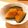 akicot's cooksnap of when they made 簡単！ホクホクしっかり味♪かぼちゃの煮物.