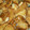 クック57VZDE☆'s cooksnap of when they made 厚揚げの煮物.