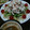 まきちゃん☆'s cooksnap of when they made 簡単☆手作りたれで♪コクうま♡棒々鶏.