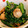 みほたんママ☆'s cooksnap of when they made ホタテと菜の花のごま和え.