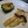 ジョングレ's cooksnap of when they made 炊いたんピーマン詰め.
