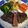 クック13FT66☆'s cooksnap of when they made ステーキのおいしい焼き方.