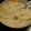 さぁ★たぁ★'s cooksnap of when they made OH！Ｔｈａｔ’Ｓ（雑）パッ！リゾット.