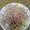 ふーちゃん８７３９'s cooksnap of when they made 色々きのことキャベツの和風炒め☆.