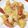 クック6QQBD3☆'s cooksnap of when they made お弁当にも☆15分で簡単ジャーマンポテト.