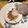 ナピト's cooksnap of when they made 貝の酒蒸し❦塩トマトで❦.