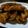 rekoreko☆'s cooksnap of when they made 長いもの照り焼き.