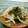 赤い電話's cooksnap of when they made もやしとワカメのぽん酢和え.
