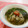 赤い電話's cooksnap of when they made 梅とじゃこの焼きおにぎり茶漬け.