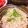 木漏れ日の台所's cooksnap of when they made 白滝と切り干し大根の炒り明太子.