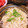 木漏れ日の台所's cooksnap of when they made 白滝と切り干し大根の炒り明太子.