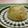 赤い電話's cooksnap of when they made 簡単☆美味しい☆ガーリックライス.