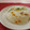 赤い電話's cooksnap of when they made 簡単炊き込みピラフ.