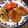 ＊marble＊'s cooksnap of when they made おからで揚げない焼きコロッケ.