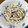 早起きまま's cooksnap of when they made ごぼうとクルミのマヨサラダ.