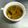 ❤ゆうちゃん❤'s cooksnap of when they made ねぎ塩わかめスープ feat. えのき茸.