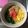 りゅうしんのmama's cooksnap of when they made ◆バツグンに美味しい三色丼：鶏そぼろ◆.
