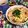 クックBNQ5PD☆'s cooksnap of when they made 舞茸とシーチキンの和風パスタ♪柚子胡椒味.