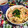 クックBNQ5PD☆'s cooksnap of when they made 舞茸とシーチキンの和風パスタ♪柚子胡椒味.